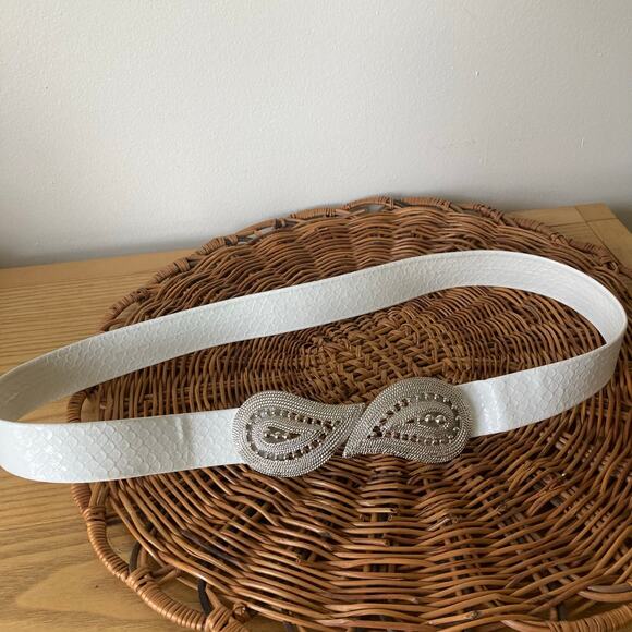 Belts
